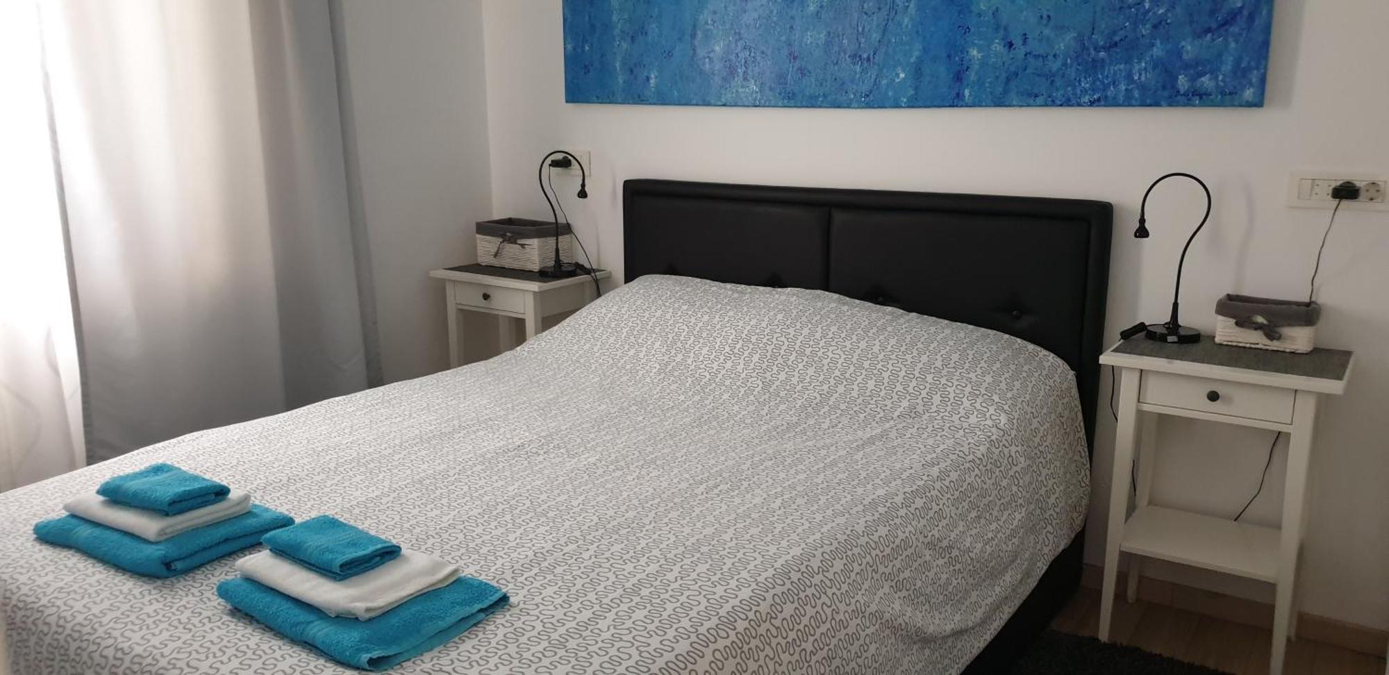 Apartment Doris Opatija Luaran gambar